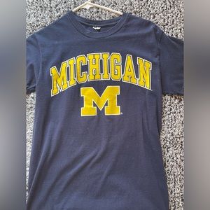 Michigan State T-Shirt